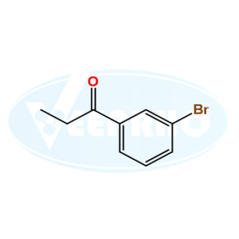 3'-Bromopropiophenone