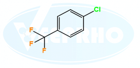 4-Chlorobenzotrifluoride 4-Chlorobenzotrifluoride