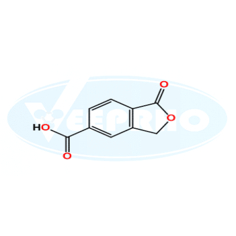5-Carboxyphthalide