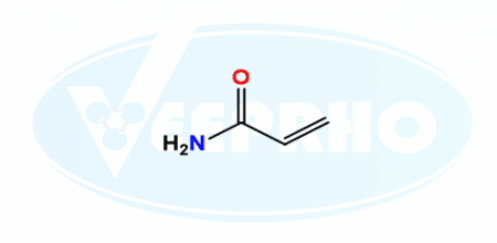 Acrylamide