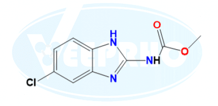 20367-38-8: Albendazole Impurity G