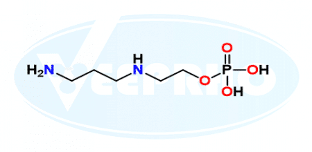 Amifostine Impurity 4 Amifostine Impurity 4