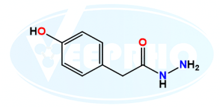 Amoxicillin Acetamide Impurity Amoxicillin Acetamide Impurity