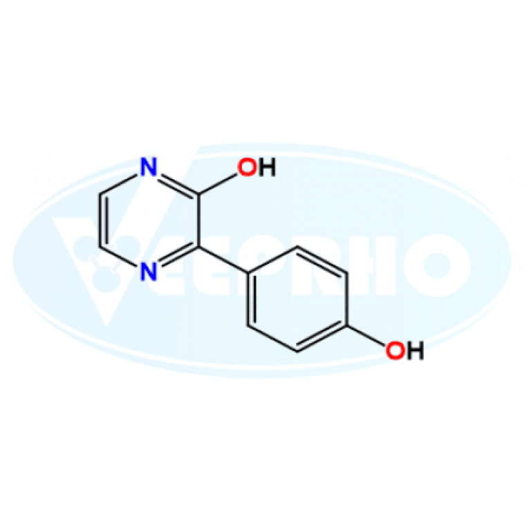 Amoxicillin EP Impurity F