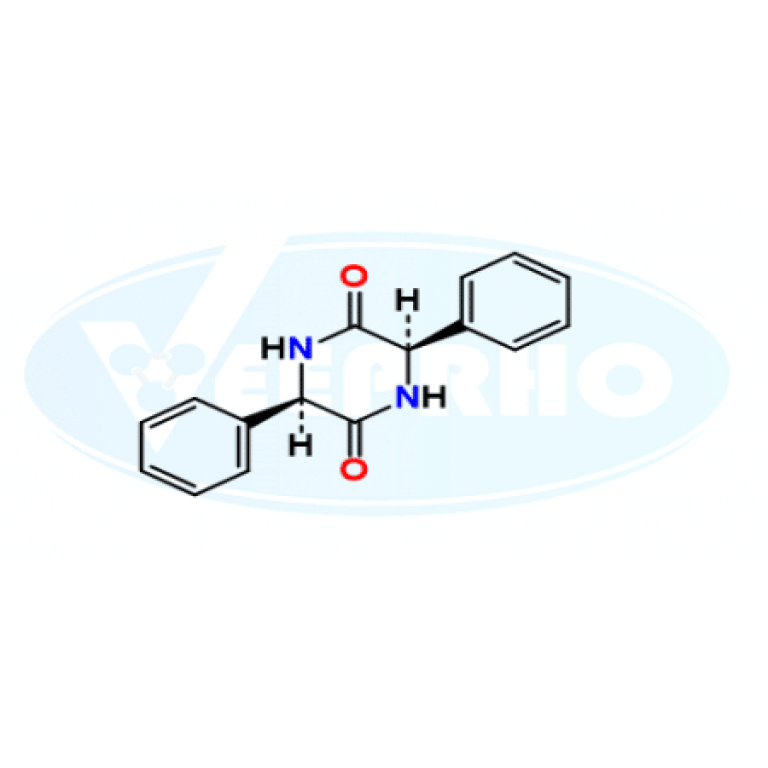 Ampicillin EP Impurity G