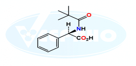 Ampicillin EP Impurity K Ampicillin EP Impurity K