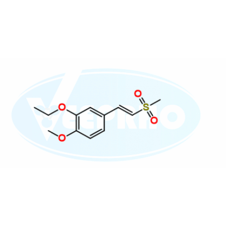Apremilast Impurity 9
