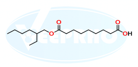 Azelaic Acid 2-Ethylhexyl Monoester