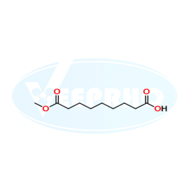 Azelaic Acid Monomethyl Ester