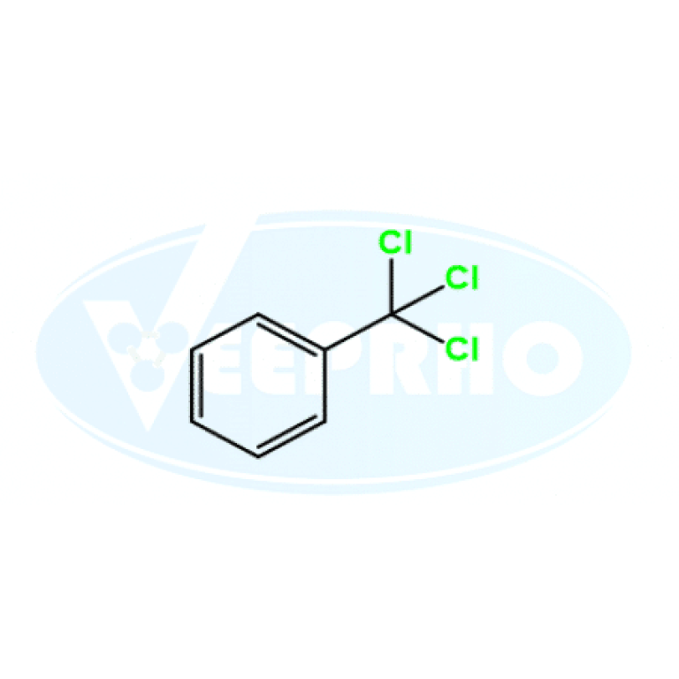 Benzotrichloride