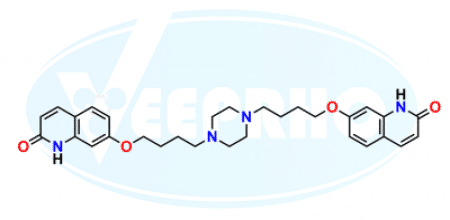 Brexpiprazole Impurity 27 Brexpiprazole Impurity 27