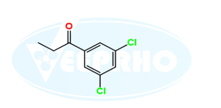 Bupropion Impurity 2