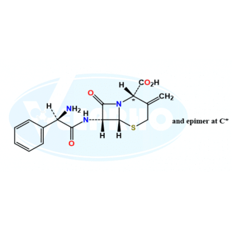 Cefaclor EP Impurity G