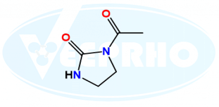 Clonidine EP Impurity A Clonidine EP Impurity A