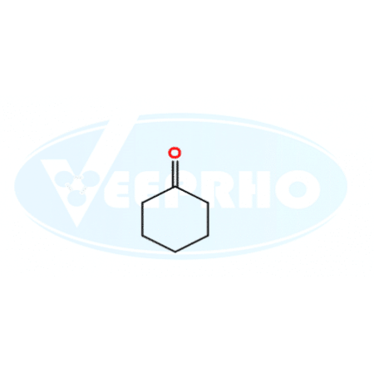 Cyclohexanone Tab Cyclohexanone | CAS 108-94-1 - Veeprho