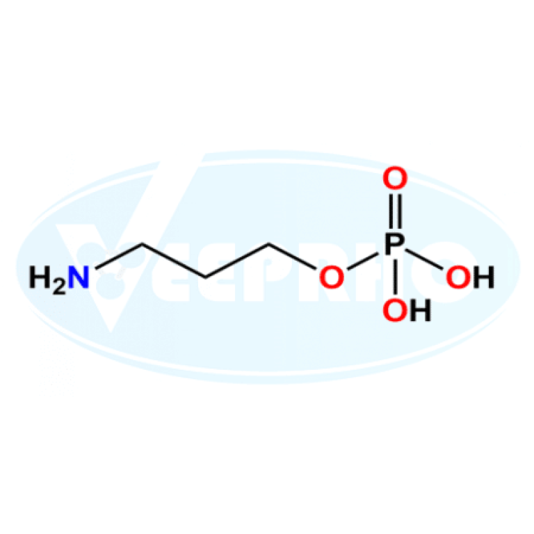 Cyclophosphamide Related Compound C