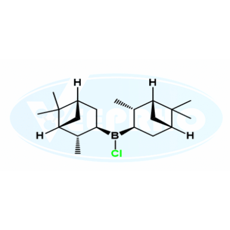 DIP Chloride