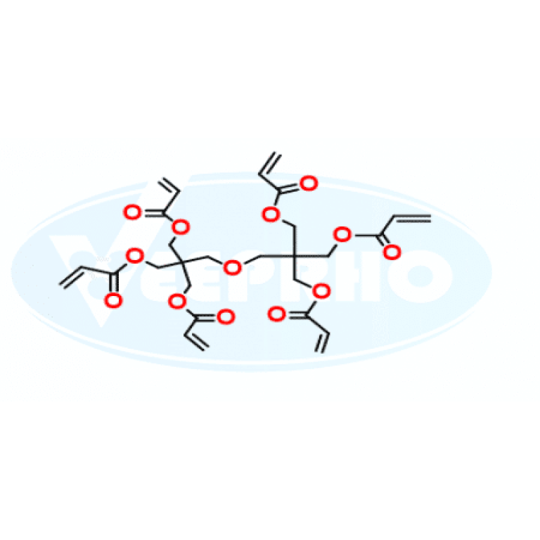 Dipentaerythritol Hexaacrylate