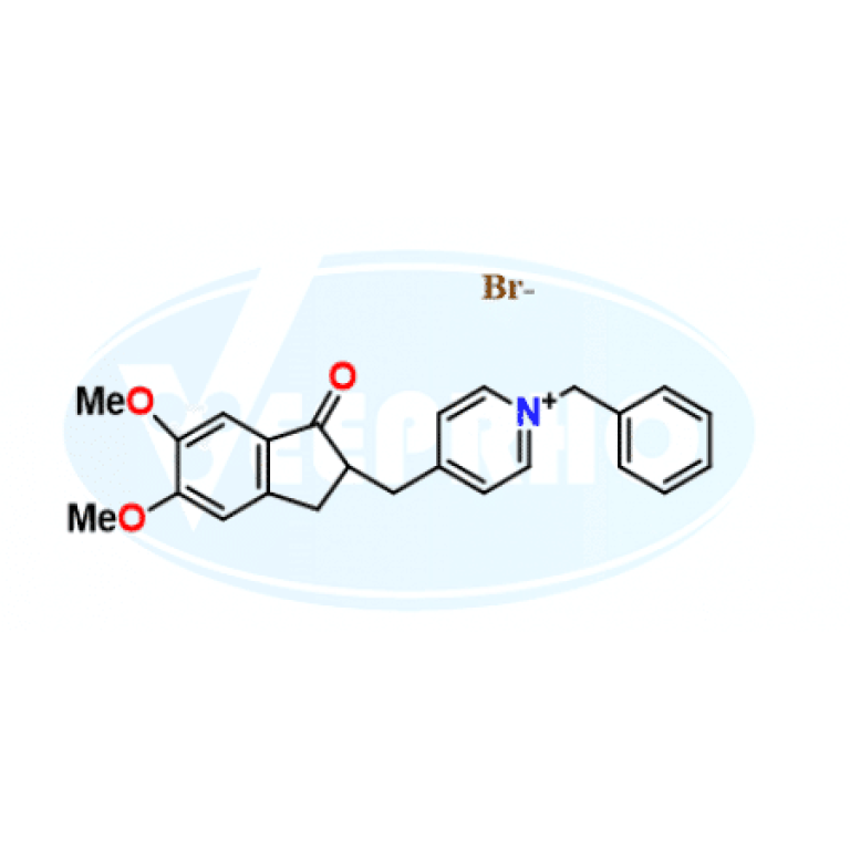 Donepezil EP Impurity E