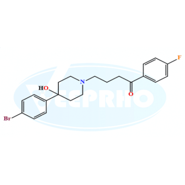 Haloperidol Byproduct 5
