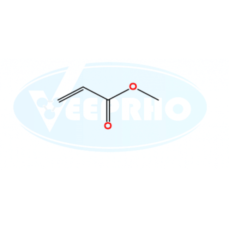 Methyl Acrylate