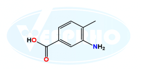 Isotretinoin EP Impurity A Isotretinoin EP Impurity A