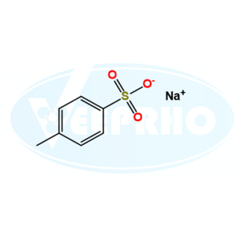 Norphenylphrine PTSA Salt