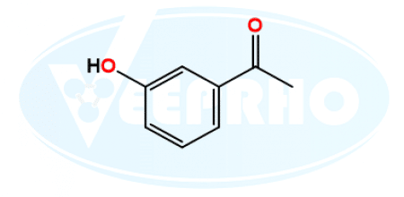 Phenylephrine Impurity G Phenylephrine Impurity G