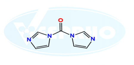 Rivaroxaban Impurity I Rivaroxaban Impurity I