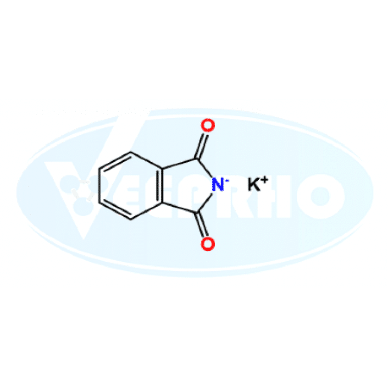 Rivaroxaban Impurity III