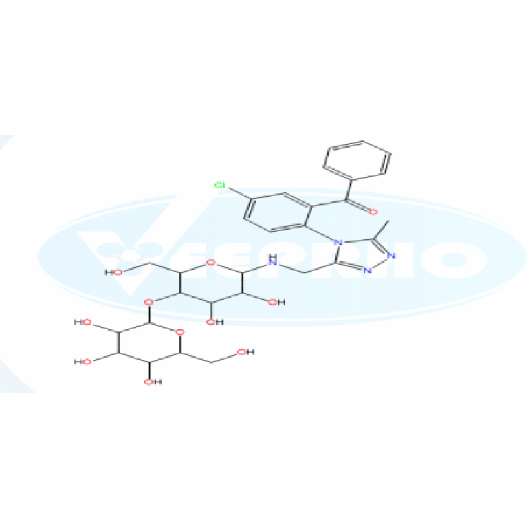 (S)-Pramipexole N-Methylene Dimer