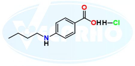 4740-24-3: Tetracaine EP Impurity B
