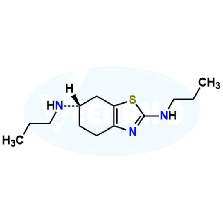 Pramipexole EP Impurity B