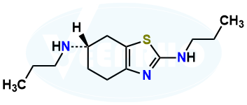 Pramipexole EP Impurity B