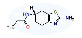 Pramipexole EP Impurity E