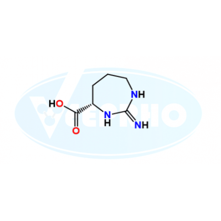 Cyclo L–Arginine