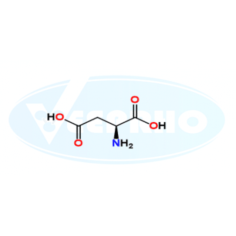 L-Aspartic Acid