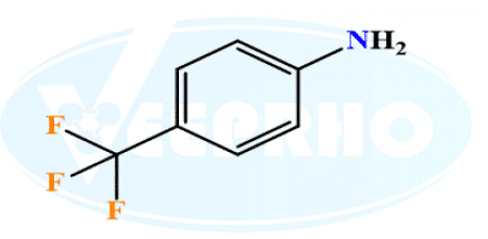 Leflunomide EP Impurity A Leflunomide EP Impurity A