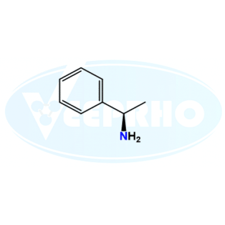 Levetiracetam Impurity E