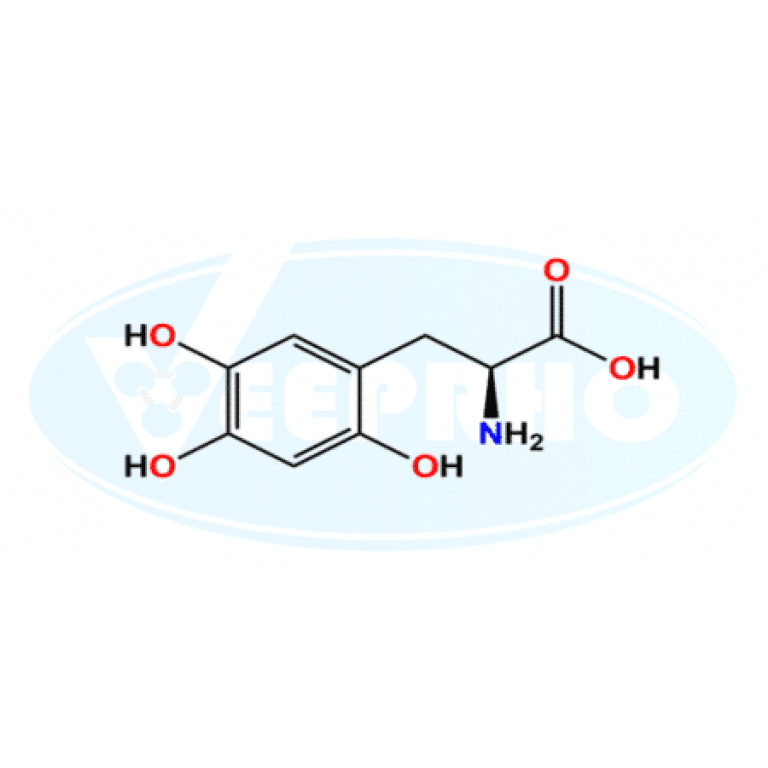 Levodopa EP Impurity A