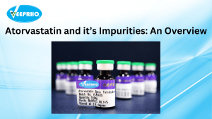 Atorvastatin and it's Impurities: An Overview