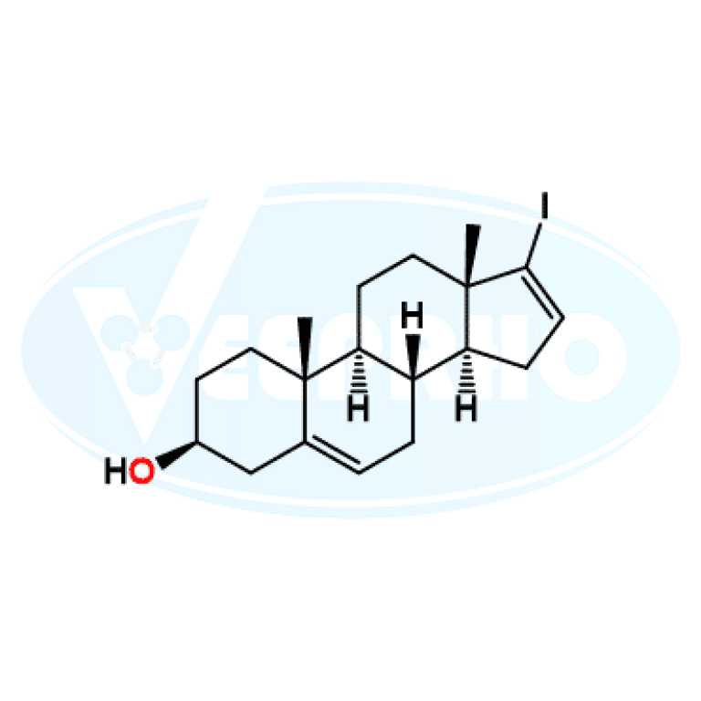 Abiraterone Impurity 5
