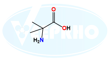 2-Methylalanine 2-Methylalanine