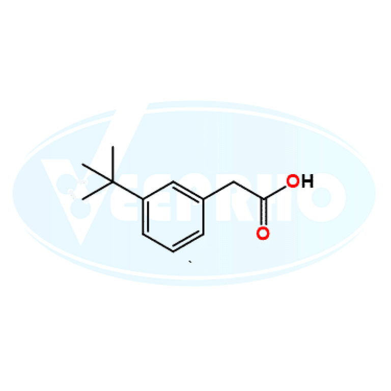 Aceclofenac Impurity 2