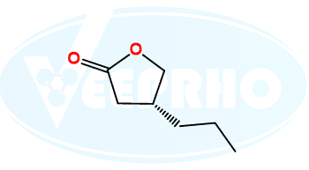 Brivaracetam Impurity 4 Brivaracetam Impurity 4