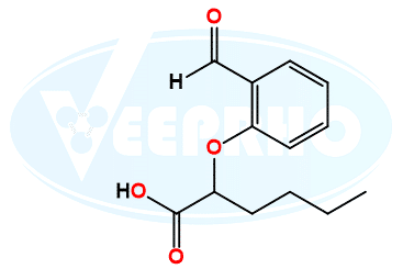 Amiodarone Impurity 17 Amiodarone Impurity 17