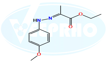 Apixaban Impurity 45