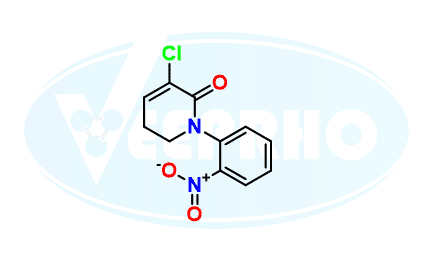 Apixaban Impurity 46
