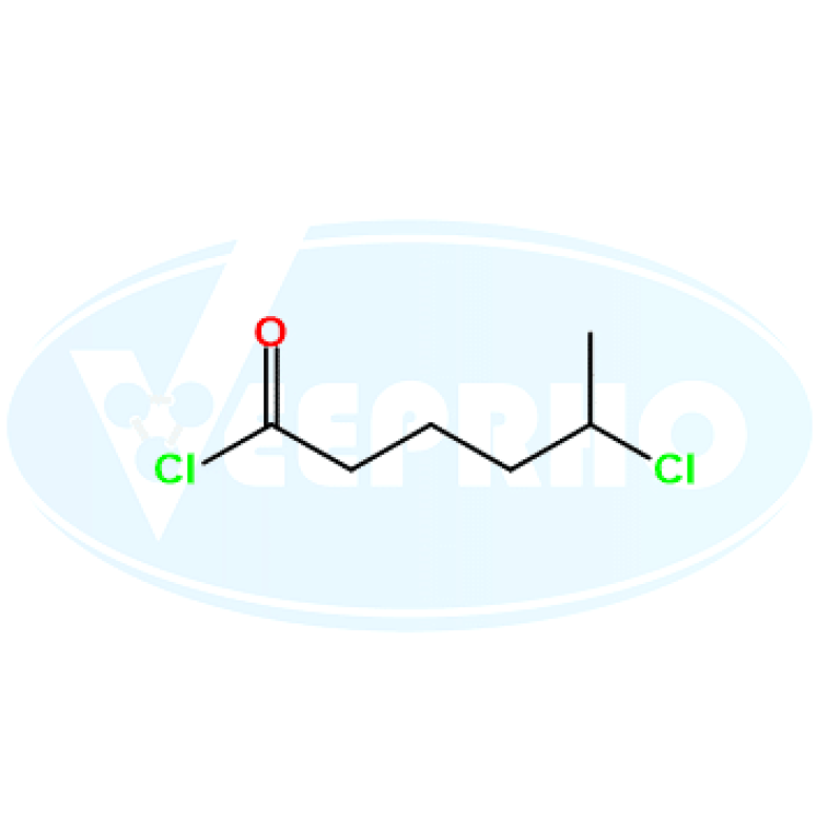 Apixaban Related Compound 4