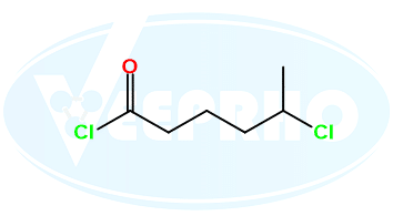 Apixaban Related Compound 4 Apixaban Related Compound 4